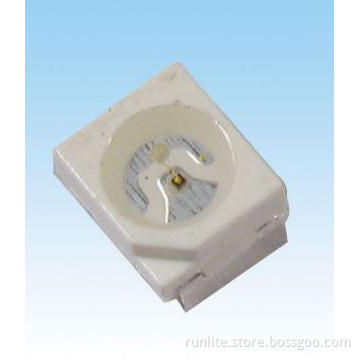 Infrared SMD 3528 LED Diode  (12mil)